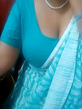 tami lavanya online show from 09-27-25, 09:04