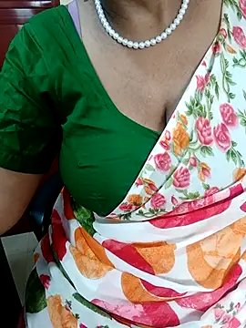 tami lavanya online show from 09-21-25, 01:44