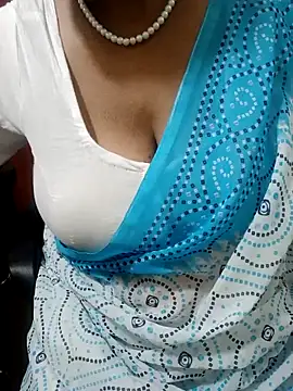 tami lavanya online show from 09-08-25, 05:12