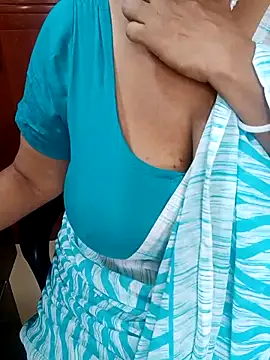 tami lavanya online show from 10-12-25, 03:19