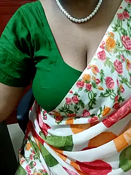 tami lavanya online show from 09-17-25, 04:20