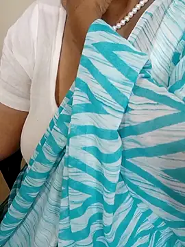 tami lavanya online show from 11-11-25, 04:29