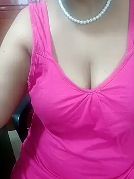 tami lavanya online show from 09-29-25, 10:33