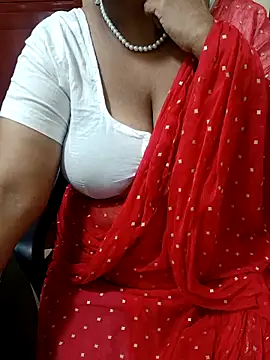 tami lavanya online show from 09-13-25, 04:23