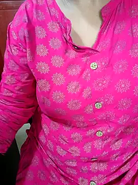 tami lavanya online show from 09-30-25, 04:29