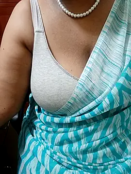 tami lavanya online show from 09-11-25, 04:07