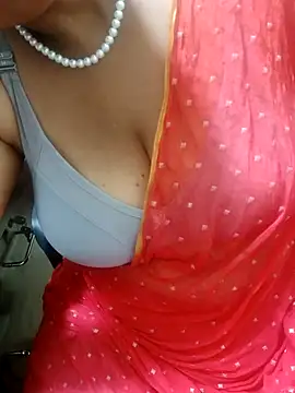 tami lavanya online show from 09-13-25, 05:02
