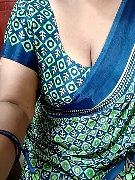 tami lavanya online show from 10-10-25, 04:46