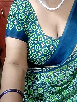 tami lavanya online show from 10-03-25, 09:33
