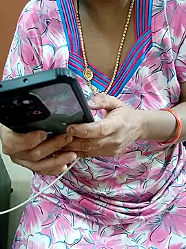 tami lavanya online show from 10-30-25, 06:38