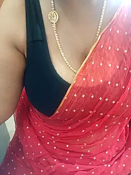 tami lavanya online show from 10-29-25, 04:33