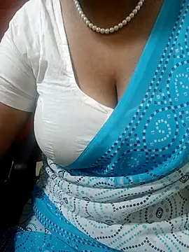 tami lavanya online show from 09-22-25, 04:46