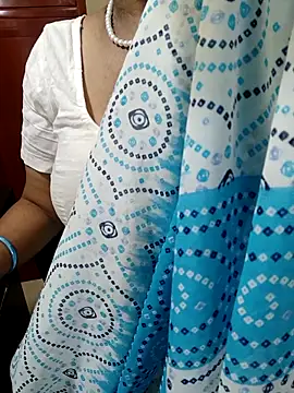 tami lavanya online show from 09-22-25, 04:40
