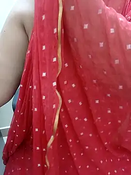 tami lavanya online show from 10-16-25, 05:21