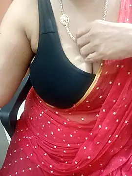 tami lavanya online show from 10-24-25, 04:06