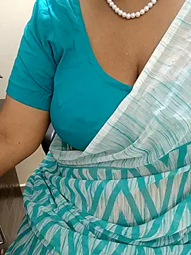tami lavanya online show from 10-19-25, 05:48