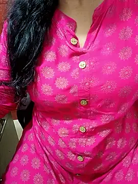 tami lavanya online show from 09-15-25, 09:54