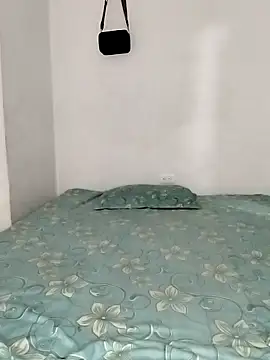 martinabro online show from 01-14-26, 01:20