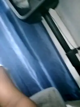 martinabro online show from 01-09-26, 12:06