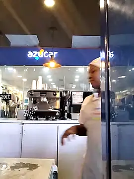 martinabro online show from 09-22-25, 09:32