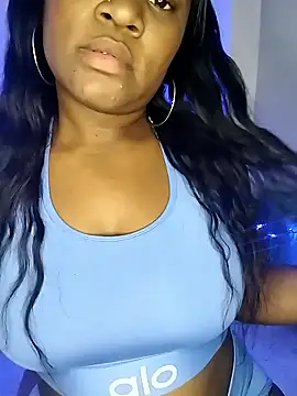 martinabro online show from 01-12-26, 11:42