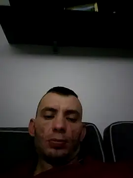 Snapshot of Mlody2787 chatting on 11-08-25, 10:13 Mlody2787 online show from 11-08-25, 10:13