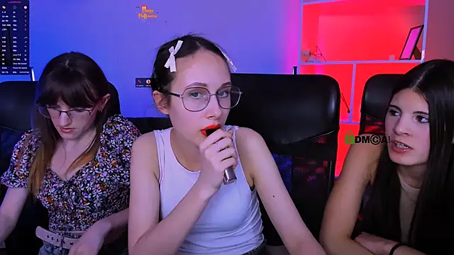 Snapshot of ava_mystic_ chatting on 11-05-25, 09:18 ava mystic online show from 11-05-25, 09:18