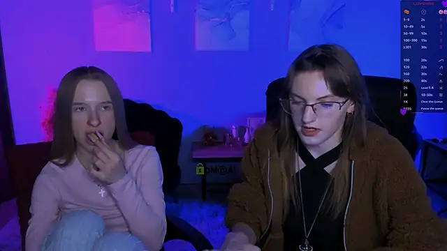 Snapshot of ava_mystic_ chatting on 02-08-26, 09:23 ava mystic online show from 02-08-26, 09:23