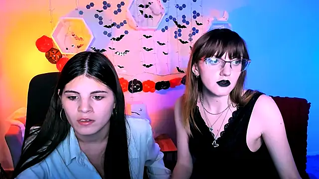 Snapshot of ava_mystic_ chatting on 10-26-25, 09:26 ava mystic online show from 10-26-25, 09:26