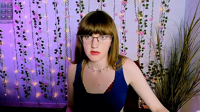 ava mystic  online show from 09-17-25, 08:00