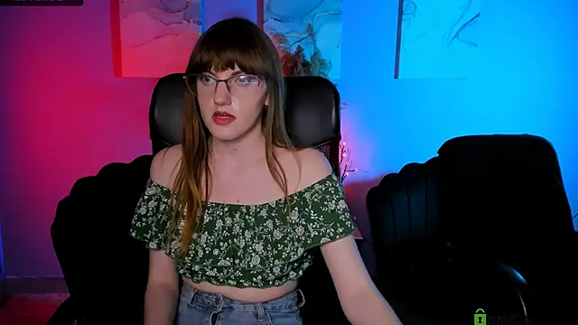 Snapshot of ava_mystic_ chatting on 12-05-25, 02:10 ava mystic online show from 12-05-25, 02:10