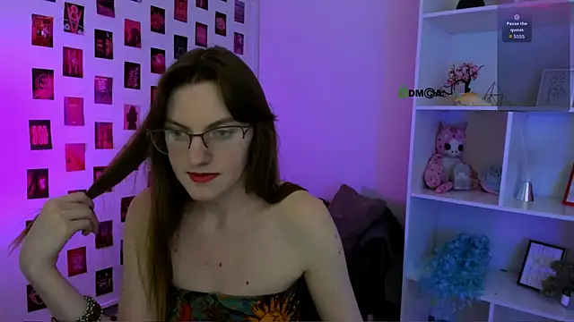 ava mystic  online show from 06-20-26, 07:19