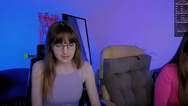 Snapshot of ava_mystic_ chatting on 11-06-25, 08:35 ava mystic online show from 11-06-25, 08:35