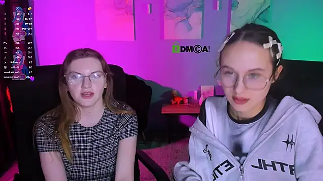 Snapshot of ava_mystic_ chatting on 02-20-26, 08:11 ava mystic online show from 02-20-26, 08:11