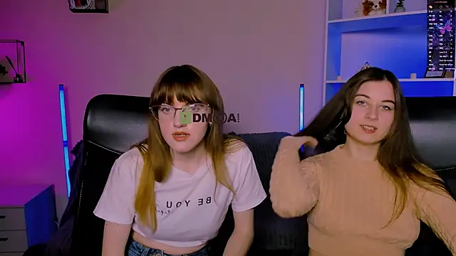 Snapshot of ava_mystic_ chatting on 11-19-25, 08:31 ava mystic online show from 11-19-25, 08:31