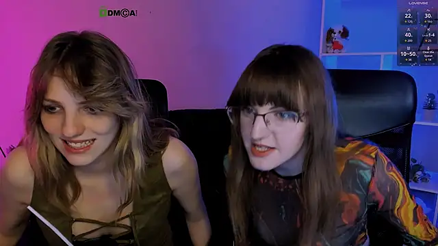 Snapshot of ava_mystic_ chatting on 12-16-25, 10:47 ava mystic online show from 12-16-25, 10:47