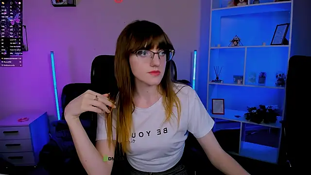 Snapshot of ava_mystic_ chatting on 11-20-25, 11:14 ava mystic online show from 11-20-25, 11:14