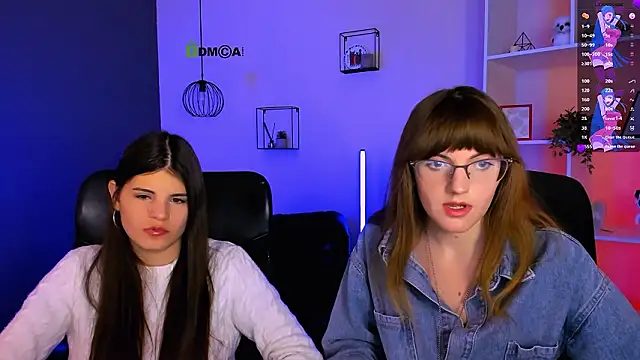 Snapshot of ava_mystic_ chatting on 02-03-26, 08:47 ava mystic online show from 02-03-26, 08:47