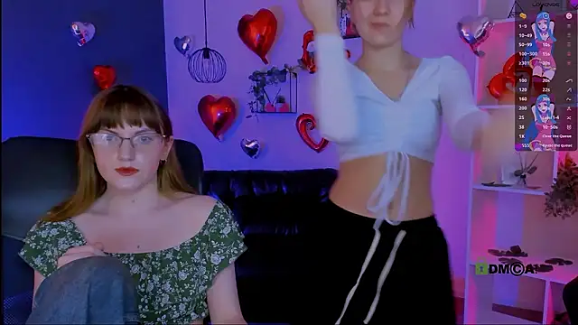 Snapshot of ava_mystic_ chatting on 03-01-26, 08:42 ava mystic online show from 03-01-26, 08:42