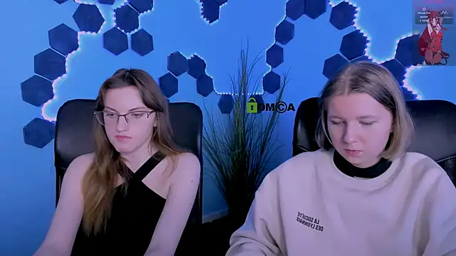 Snapshot of ava_mystic_ chatting on 02-17-26, 08:17 ava mystic online show from 02-17-26, 08:17