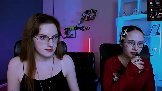 ava mystic  online show from 03-24-26, 07:58