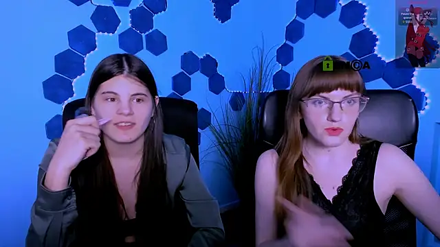 Snapshot of ava_mystic_ chatting on 03-04-26, 08:27 ava mystic online show from 03-04-26, 08:27