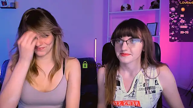 Snapshot of ava_mystic_ chatting on 12-01-25, 08:42 ava mystic online show from 12-01-25, 08:42