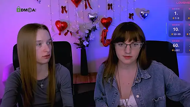 Snapshot of ava_mystic_ chatting on 02-12-26, 08:52 ava mystic online show from 02-12-26, 08:52