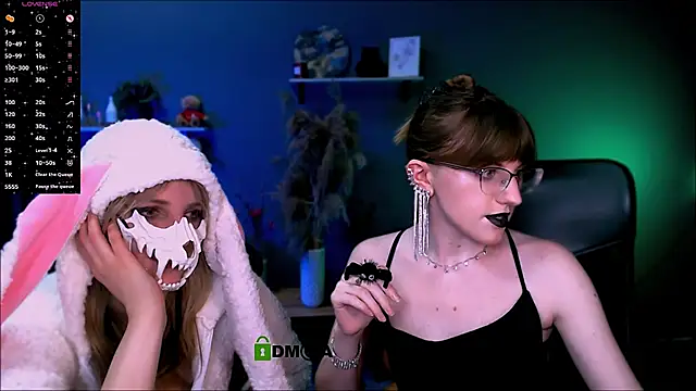 Snapshot of ava_mystic_ chatting on 10-23-25, 07:12 ava mystic online show from 10-23-25, 07:12