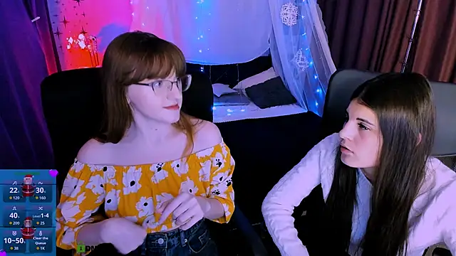 Snapshot of ava_mystic_ chatting on 01-07-26, 08:36 ava mystic online show from 01-07-26, 08:36