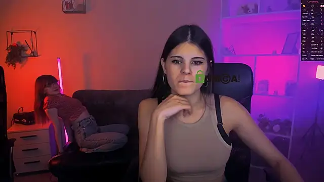 Snapshot of ava_mystic_ chatting on 11-12-25, 01:21 ava mystic online show from 11-12-25, 01:21