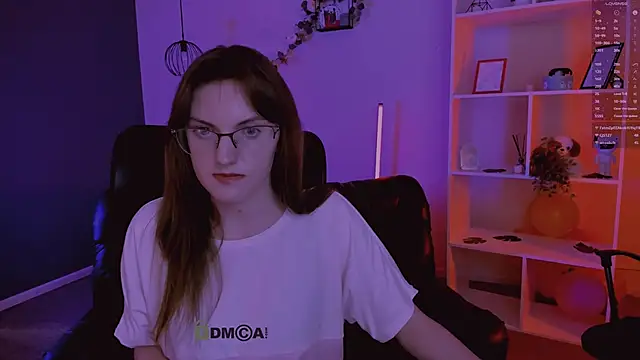 ava mystic  online show from 04-10-26, 02:07