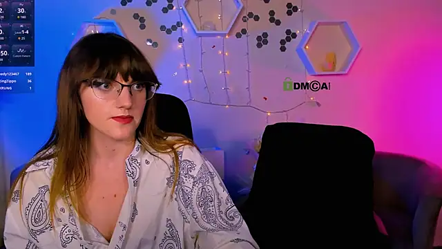 Snapshot of ava_mystic_ chatting on 11-10-25, 11:54 ava mystic online show from 11-10-25, 11:54