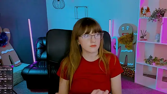 Snapshot of ava_mystic_ chatting on 01-09-26, 02:07 ava mystic online show from 01-09-26, 02:07